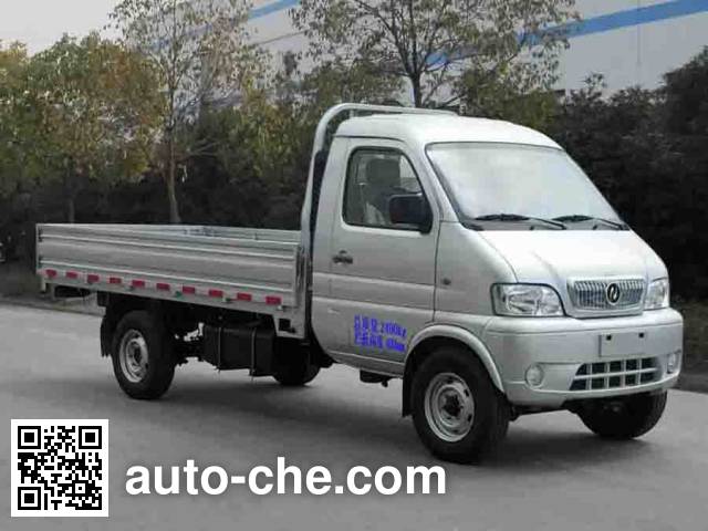 Легкий грузовик Huashen DFD1020G3