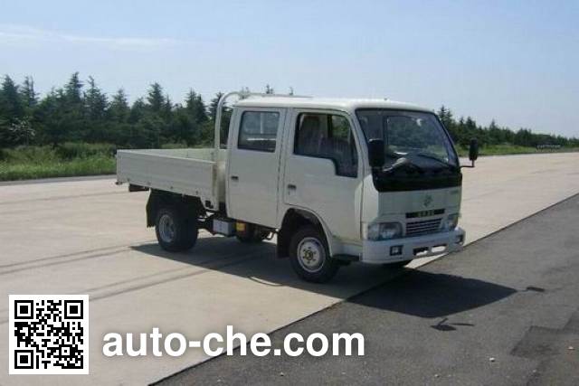 Легкий грузовик Dongfeng EQ1030NZ44D