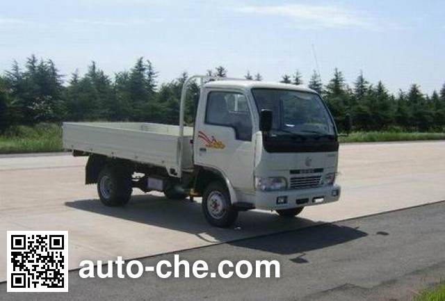 Легкий грузовик Dongfeng EQ1030TZ44D
