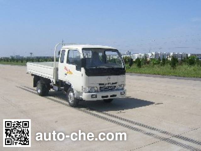 Легкий грузовик Dongfeng EQ1030G37D2AC