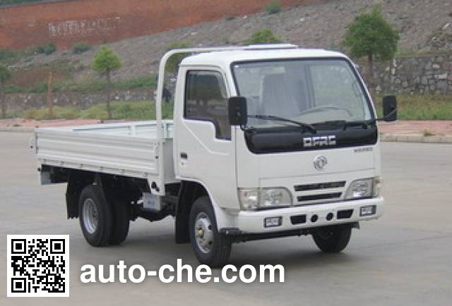 Легкий грузовик Dongfeng EQ1030T37DAC
