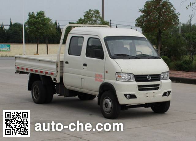 Легкий грузовик Dongfeng EQ1031D50Q6