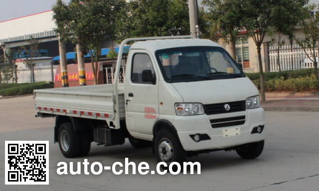 Легкий грузовик Dongfeng EQ1031S50Q6
