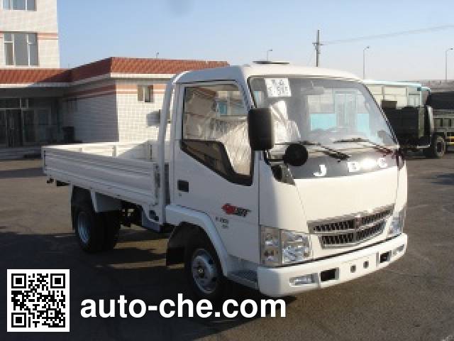 Легкий грузовик Jinbei SY1023DM5F