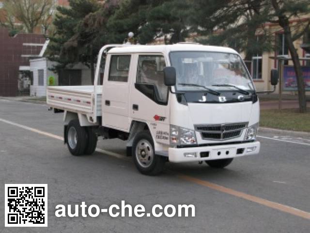 Легкий грузовик Jinbei SY1034SK1L