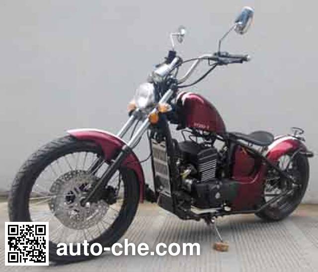 Мотоцикл Jonway YY350X-6 2012 характеристики, фотографии, обои, отзывы, цена, купить