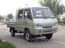 Легкий грузовик Foton BJ1020V2AV2-X