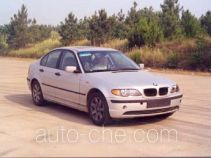 Легковой автомобиль BMW BMW7200 (BMW 318i)