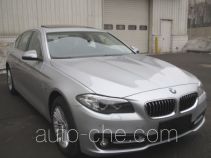 Легковой автомобиль BMW BMW7201TL (BMW 520Li)