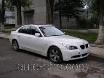 Легковой автомобиль BMW BMW7251BA (BMW 525i)