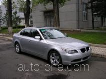 Легковой автомобиль BMW BMW7301AA (BMW 530i)