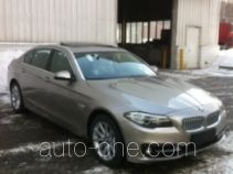 Легковой автомобиль BMW BMW7301SL (BMW 535Li)