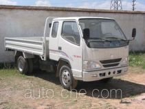 Легкий грузовик FAW Jiefang CA1030ER5