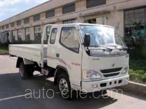 Легкий грузовик FAW Jiefang CA1030P90K2L2R5