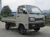 Легкий грузовик с короткой кабиной Changhe CH1012LF1