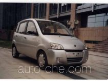 Легковой автомобиль Changhe CH7101