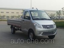 Легкий грузовик CNJ Nanjun CNJ1021SDA30V
