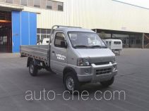 Легкий грузовик CNJ Nanjun CNJ1030RD28M