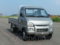 Легкий грузовик CNJ Nanjun CNJ1020RD30SV