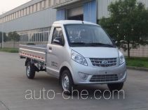 Легкий грузовик CNJ Nanjun CNJ1030SDA30V