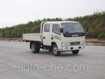 Легкий грузовик Dongfeng DFA1020D39D6