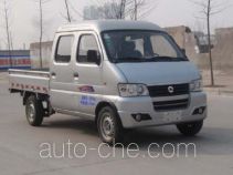 Легкий грузовик Junfeng DFA1028H14QF