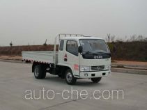 Легкий грузовик Dongfeng DFA1031L31D4