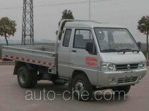 Легкий грузовик Dongfeng DFA1030L40D3-KM
