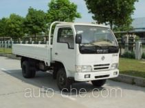 Легкий грузовик Dongfeng EQ1032TZ44D1