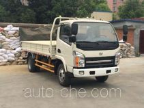Легкий грузовик Qiling JML1040CD
