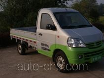 Электрический легкий грузовик Jiangnan JNJ1021EVL