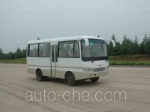 Универсальный автомобиль Chunzhou JNQ6590C1