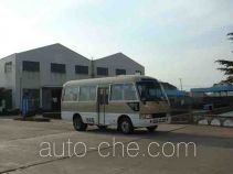 Универсальный автомобиль Chunzhou JNQ6601DK1
