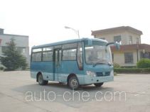 Универсальный автомобиль Chunzhou JNQ6603C1