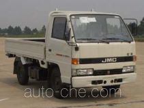 Легкий грузовик JMC JX1030TAA3