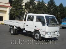 Легкий грузовик Jinbei SY1030SL7S