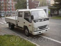 Легкий грузовик Jinbei SY1033SALS