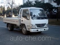 Легкий грузовик Jinbei SY1034DK1F