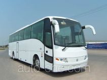Автобус бизнес класса Xiwo XW5183XSWA