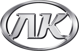 Логотип Ankai