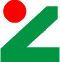 Baoyu logo