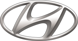 Beijing Hyundai logo