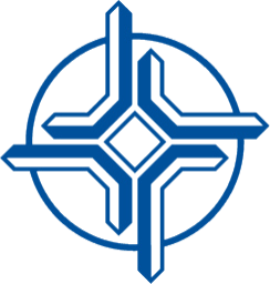 Логотип CCCC Taitan