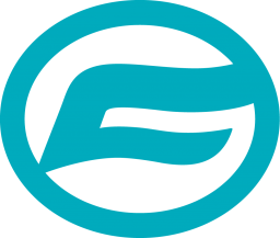 Логотип CFMoto