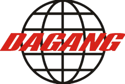 Dagang logo