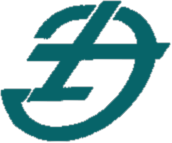 Логотип Dezun