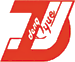 Логотип Dongyue