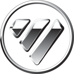 Foton Wuxing logo