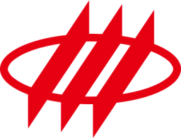 Fulongma logo