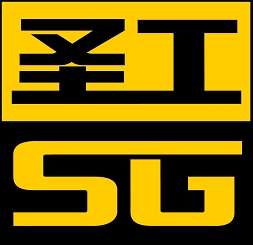 Логотип Gaoyuan Shenggong
